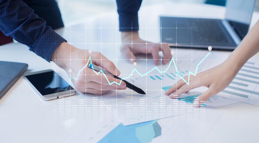 Những thay đổi về thủ tục thành lập doanh nghiệp năm 2021